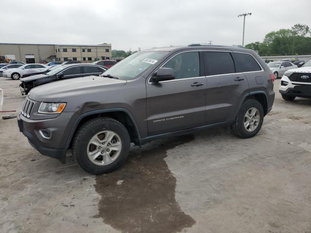 JEEP GRAND CHEROKEE 2015 1c4rjeag3fc668685