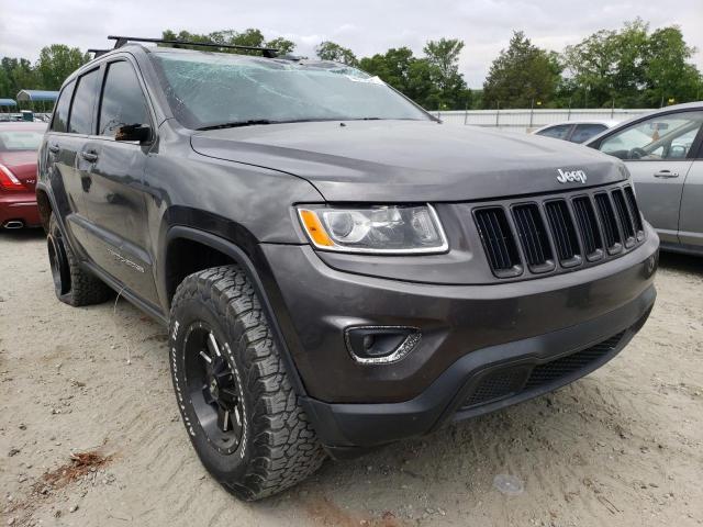 JEEP GRAND CHER 2015 1c4rjeag3fc681159