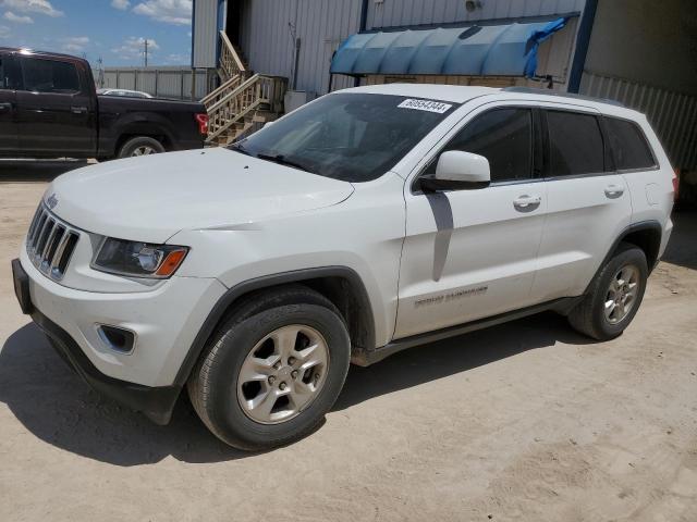 JEEP GRAND CHER 2015 1c4rjeag3fc700874