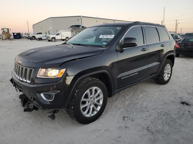 JEEP GRAND CHER 2015 1c4rjeag3fc721658