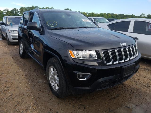 JEEP GRAND CHER 2015 1c4rjeag3fc739853