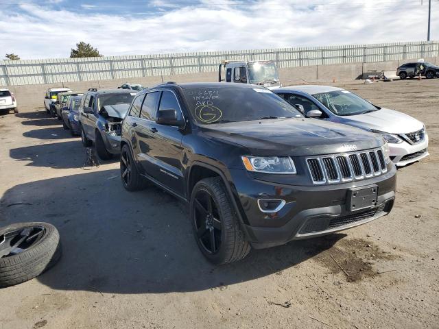 JEEP GRAND CHER 2015 1c4rjeag3fc740047