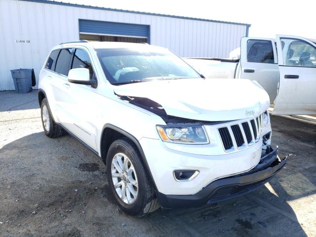 JEEP GRAND CHER 2015 1c4rjeag3fc788650