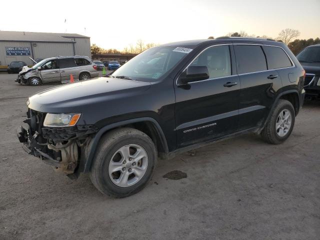 JEEP GRAND CHER 2015 1c4rjeag3fc792942