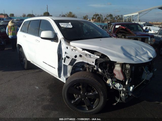 JEEP GRAND CHEROKEE 2015 1c4rjeag3fc807858