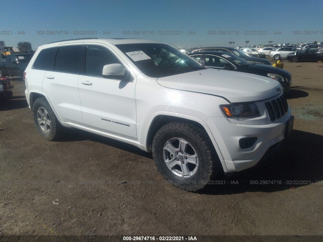 JEEP GRAND CHEROKEE 2015 1c4rjeag3fc815748