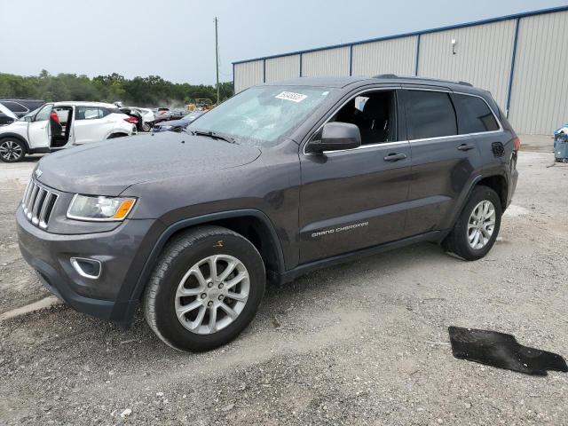 JEEP GRAND CHER 2015 1c4rjeag3fc826300