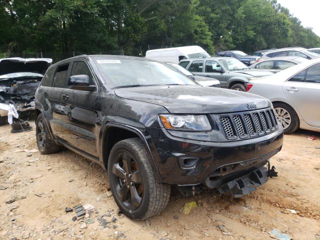 JEEP GRAND CHER 2015 1c4rjeag3fc856297