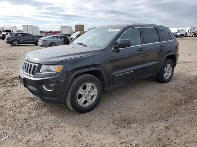 JEEP GRAND CHEROKEE 2015 1c4rjeag3fc856655