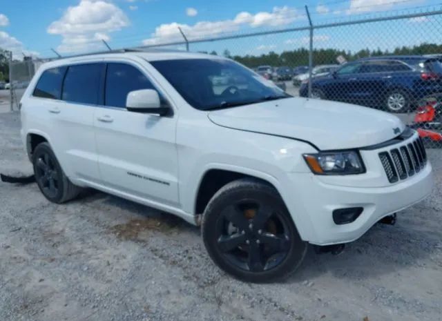 JEEP GRAND CHEROKEE 2015 1c4rjeag3fc868210