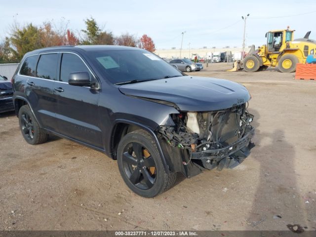 JEEP GRAND CHEROKEE 2015 1c4rjeag3fc888196