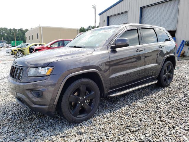 JEEP GRAND CHER 2015 1c4rjeag3fc901366