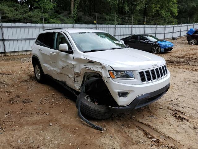 JEEP GRAND CHER 2015 1c4rjeag3fc914859