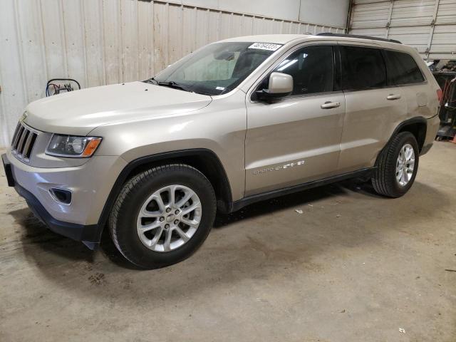 JEEP GRAND CHER 2015 1c4rjeag3fc915056