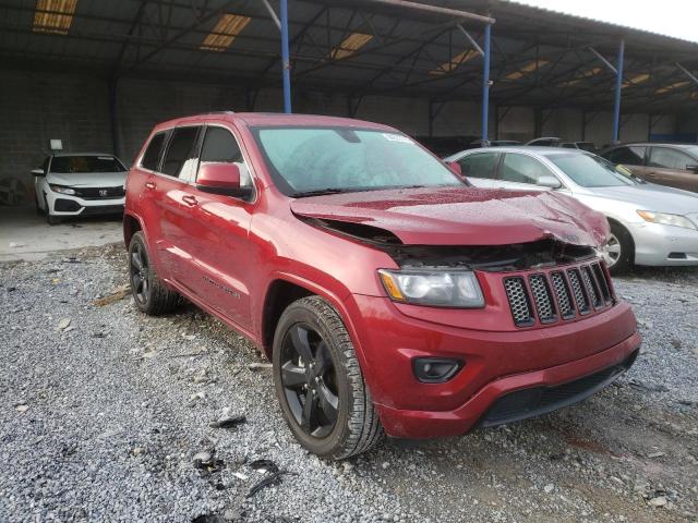 JEEP GRAND CHER 2015 1c4rjeag3fc920239