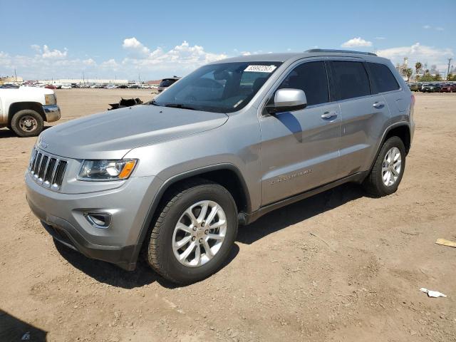 JEEP GRAND CHER 2015 1c4rjeag3fc944511