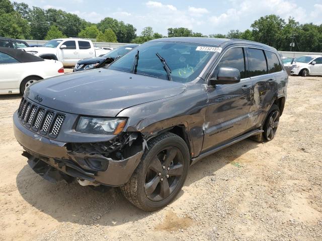 JEEP GRAND CHER 2015 1c4rjeag3fc952110