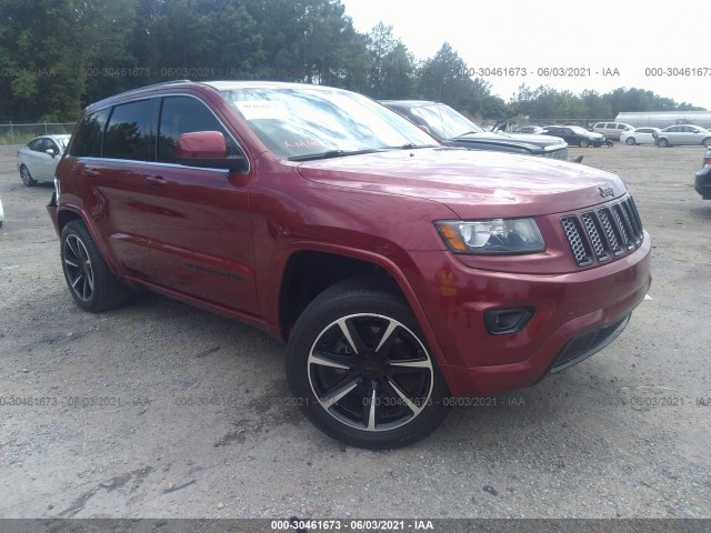 JEEP GRAND CHEROKEE 2015 1c4rjeag3fc952222