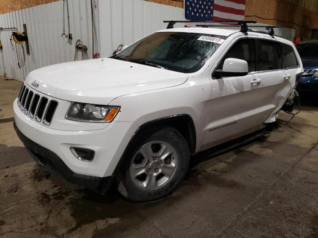 JEEP GRAND CHER 2016 1c4rjeag3gc335517