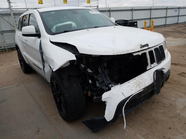 JEEP GRAND CHER 2016 1c4rjeag3gc382966