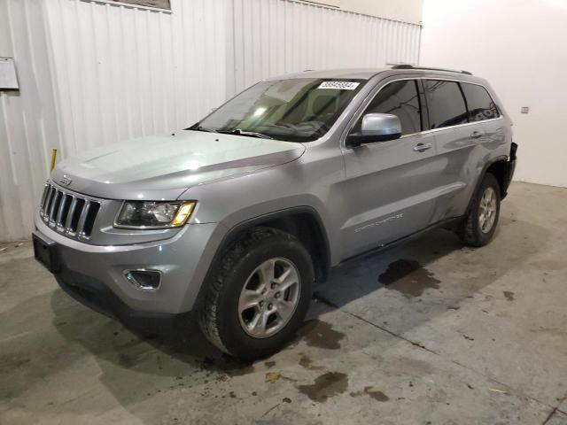 JEEP GRAND CHEROKEE 2016 1c4rjeag3gc436539