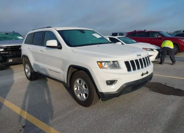 JEEP GRAND CHEROKEE 2016 1c4rjeag3gc440090