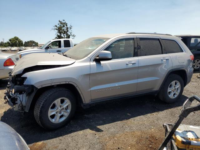 JEEP GRAND CHEROKEE 2016 1c4rjeag3gc451509