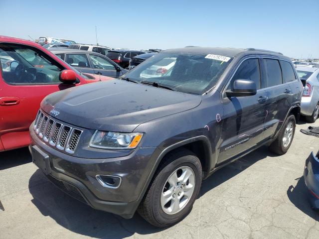 JEEP GRAND CHER 2016 1c4rjeag3gc451512