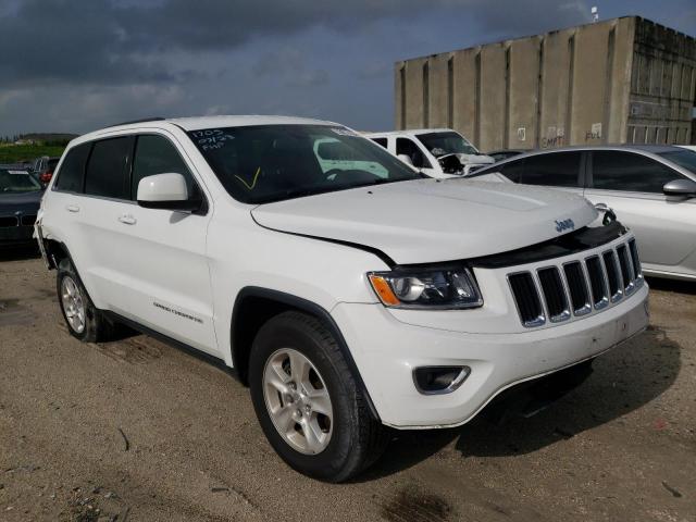 JEEP GRAND CHER 2016 1c4rjeag3gc451705