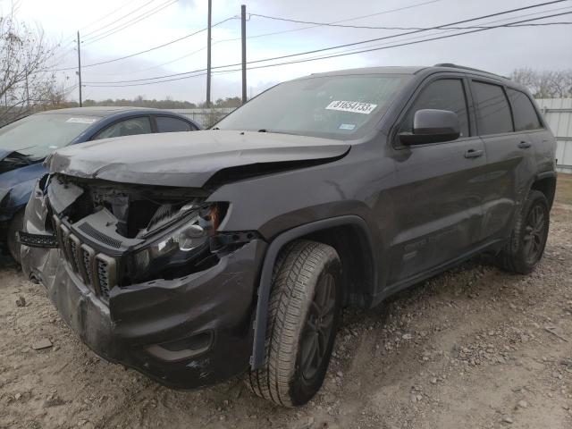 JEEP GRAND CHEROKEE 2016 1c4rjeag3gc473462