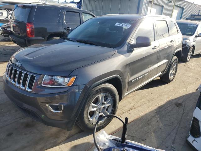 JEEP GRAND CHER 2016 1c4rjeag3gc479889