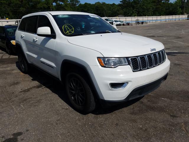 JEEP NULL 2017 1c4rjeag3hc784939