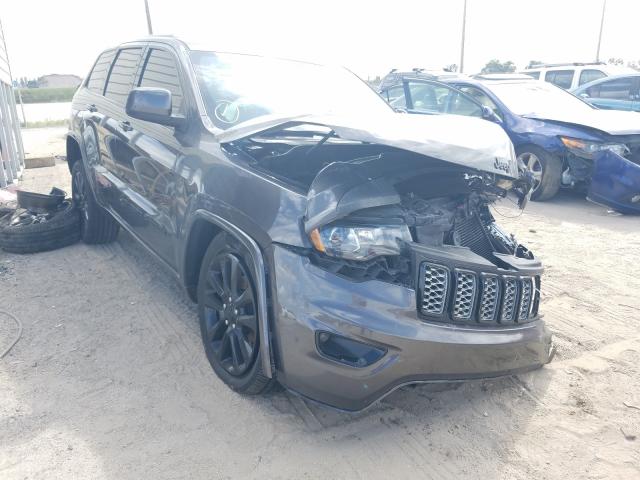 JEEP GRAND CHER 2017 1c4rjeag3hc816563