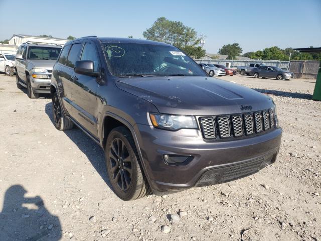 JEEP GRAND CHER 2017 1c4rjeag3hc826686