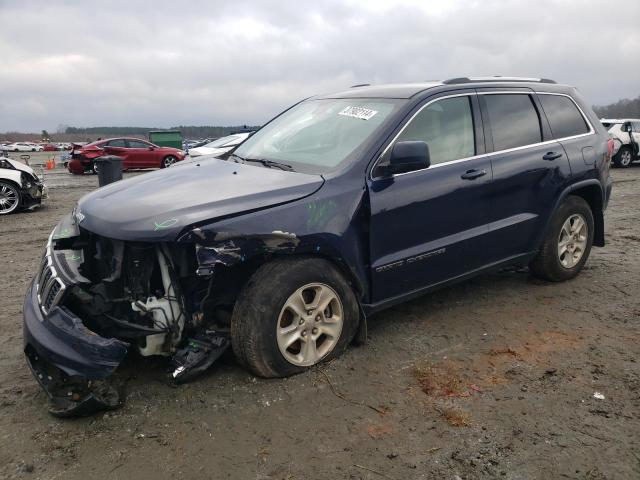 JEEP GRAND CHEROKEE 2017 1c4rjeag3hc868839