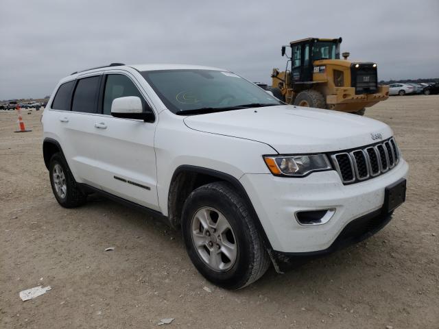 JEEP GRAND CHER 2017 1c4rjeag3hc916131