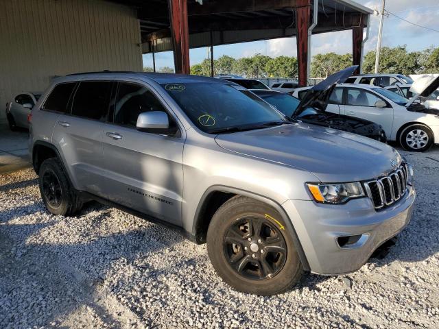 JEEP GRAND CHER 2017 1c4rjeag3hc916467