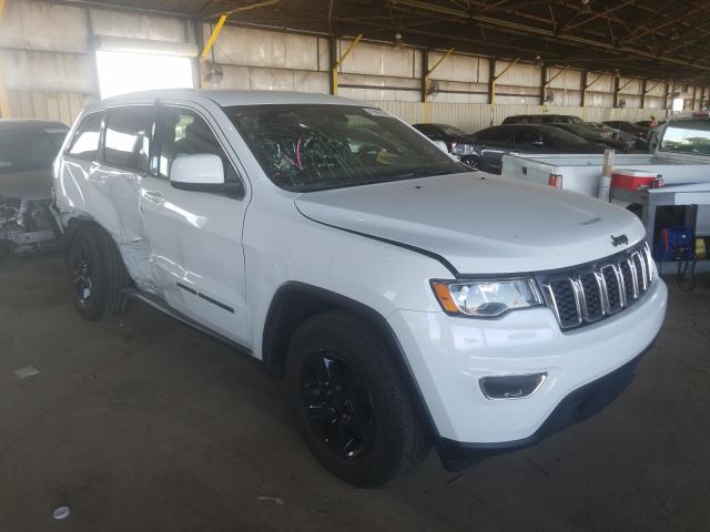 JEEP GRAND CHER 2017 1c4rjeag3hc916808