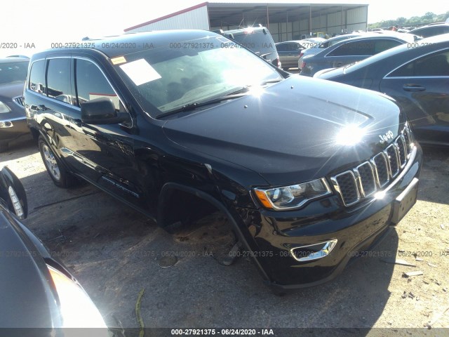 JEEP GRAND CHEROKEE 2017 1c4rjeag3hc928201