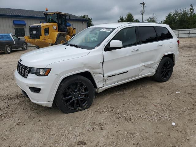 JEEP GRAND CHER 2017 1c4rjeag3hc952823