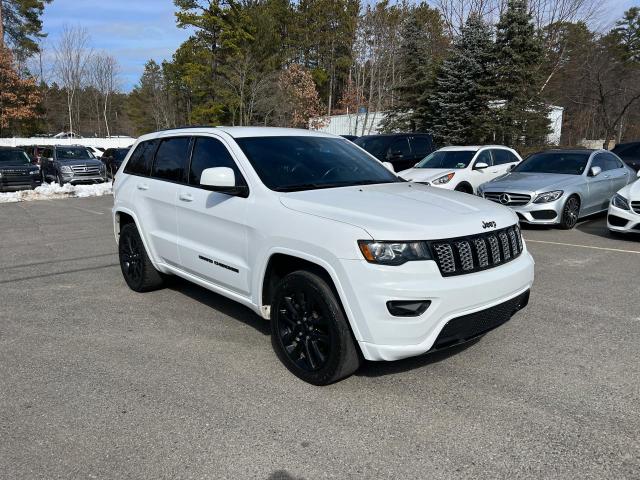 JEEP GRAND CHER 2018 1c4rjeag3jc192933