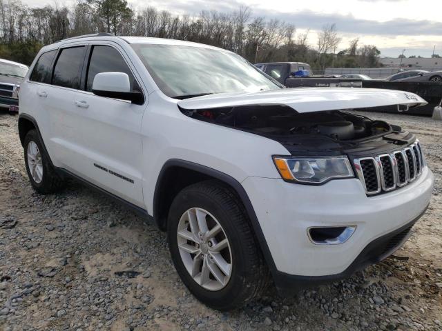 JEEP GRAND CHER 2018 1c4rjeag3jc193547