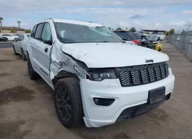 JEEP GRAND CHEROKEE 2018 1c4rjeag3jc193628