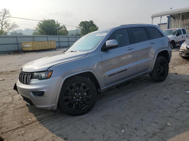 JEEP GRAND CHER 2018 1c4rjeag3jc208399