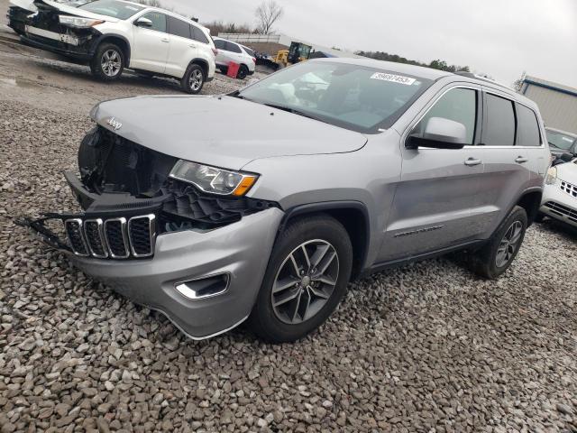 JEEP GRAND CHER 2018 1c4rjeag3jc246862