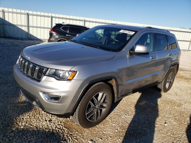 JEEP GRAND CHER 2018 1c4rjeag3jc265427