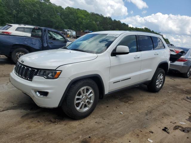 JEEP GRAND CHER 2018 1c4rjeag3jc300564