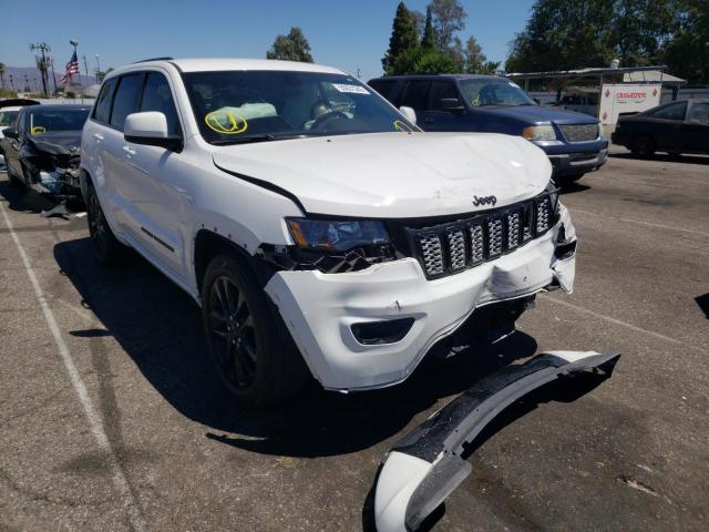 JEEP GRAND CHER 2018 1c4rjeag3jc304498