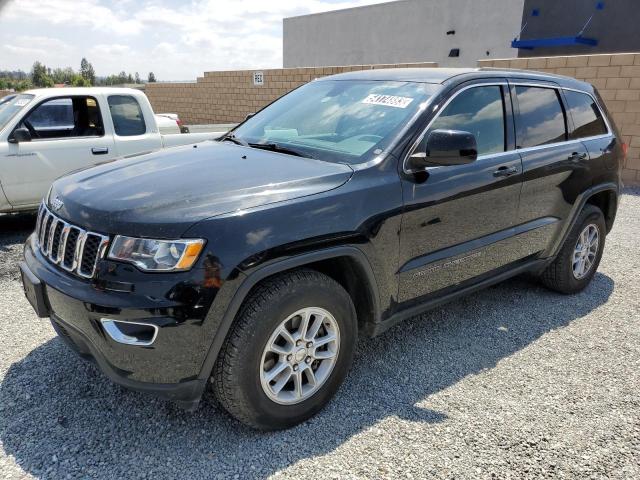 JEEP GRAND CHER 2018 1c4rjeag3jc322628