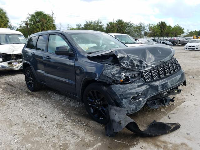 JEEP GRAND CHER 2018 1c4rjeag3jc403998